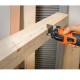 Παλμικό πολυεργαλείο Fein Multimaster MM 500 Plus