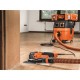 Παλμικό πολυεργαλείο Fein Multimaster MM 500 Plus