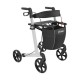 Περιπατητήρας Leopard rollator 