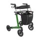 Περιπατητήρας Leopard rollator 