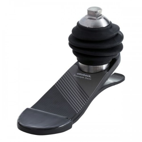 Προθετικό πέλμα κολύμβησης Freestyle Swim Προθετικό πέλμα κολύμβησης Freestyle Swim