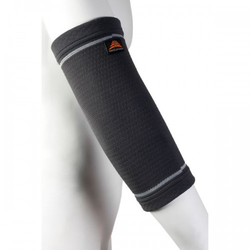 Περιαγκωνίδα ελαστική ELASTIC ELBOW Περιαγκωνίδα ελαστική ELASTIC ELBOW