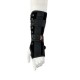 Νάρθηκας καρπού VELVET 26cm 