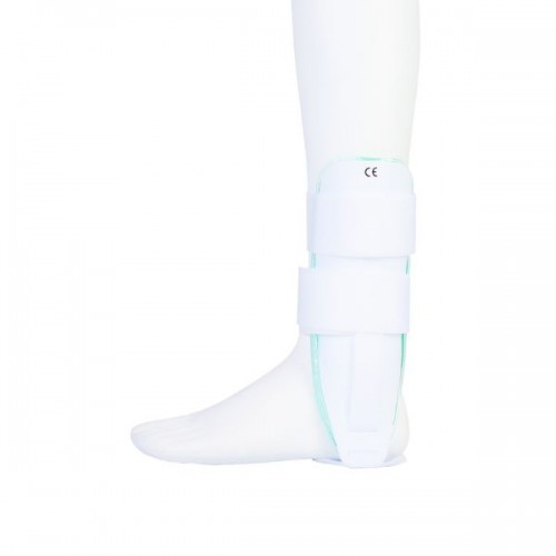 Νάρθηκας ποδοκνημικής AIR–GEL BRACE Νάρθηκας ποδοκνημικής AIR–GEL BRACE