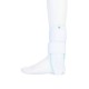 Νάρθηκας ποδοκνημικής AIR–GEL BRACE
