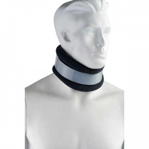 Aυχενικό µαλακό κολάρο  Aυχενικό µαλακό κολάρο