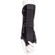 Νάρθηκας καρπού LONG WRIST 