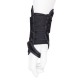 Nάρθηκας καρπού VELVET WRIST 20cm 