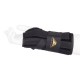 Nάρθηκας καρπού VELVET WRIST 20cm 