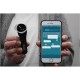Ροόμετρο ψηφιακό SMART PEAKFLOW