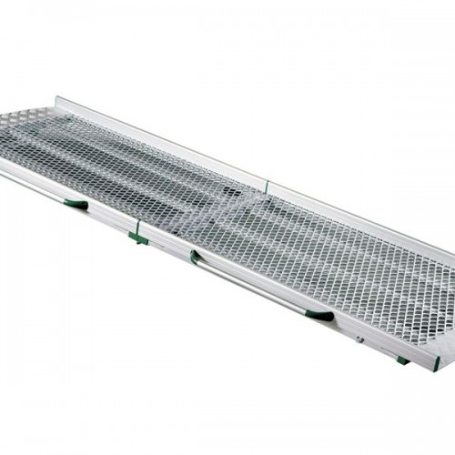 Ευρεία πτυσσόμενη ράμπα Pro 100cm/160cm/200cm/250cm/280cm Ευρεία πτυσσόμενη ράμπα Pro 100cm/160cm/200cm/250cm/280cm