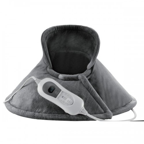 Θερμοφόρα Αυχένα POWER HEAT 