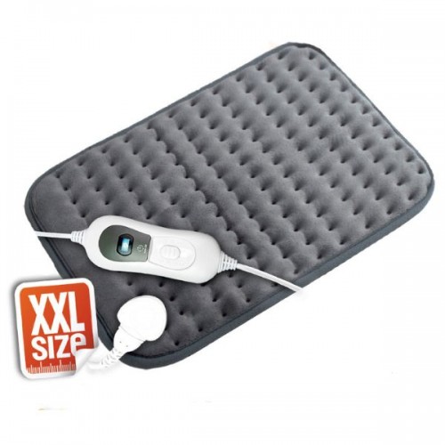 Θερμοφόρα POWER HEAT xxl