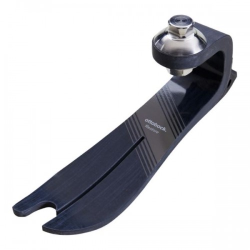 Προθετικό πέλμα Restore Προθετικό πέλμα Restore