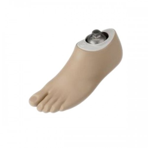 Προθετικό Πέλμα 1D35 της Otto Bock Προθετικό Πέλμα 1D35 της Otto Bock