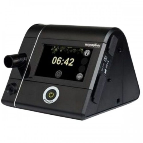 Συσκευή BiPap Bilevel Prisma 25S Συσκευή BiPap Bilevel Prisma 25S