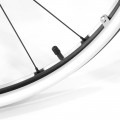 Αμαξίδιο αλουμινίου Light sport Αμαξίδιο αλουμινίου Light sport