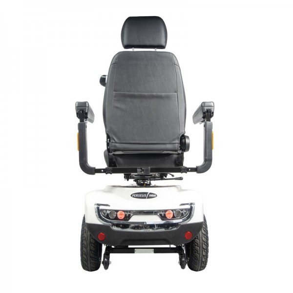 Αμαξιδιο scooter perseus