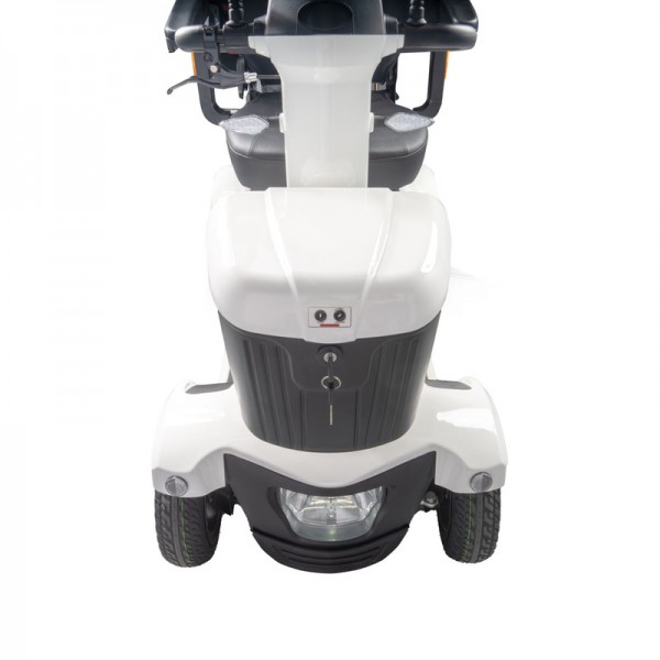 Αμαξιδιο scooter perseus