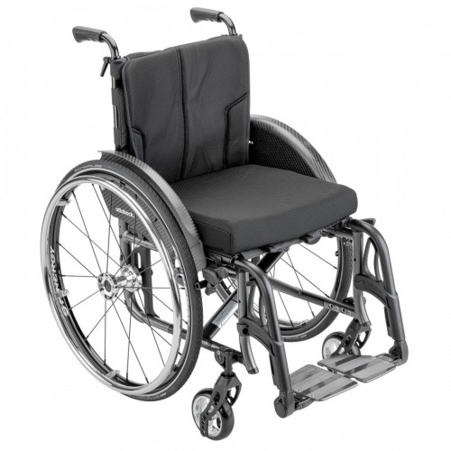 Αμαξίδιο Avantgarde DV