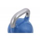 Βαράκι-Αλτήρας Kettlebell αγωνιστικό  