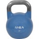 Βαράκι-Αλτήρας Kettlebell αγωνιστικό  
