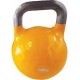 Βαράκι-Αλτήρας Kettlebell αγωνιστικό  