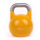 Βαράκι-Αλτήρας Kettlebell αγωνιστικό  