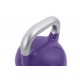 Βαράκι-Αλτήρας Kettlebell αγωνιστικό  