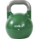 Βαράκι-Αλτήρας Kettlebell αγωνιστικό  
