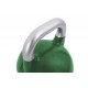 Βαράκι-Αλτήρας Kettlebell αγωνιστικό  