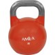 Βαράκι-Αλτήρας Kettlebell αγωνιστικό  