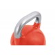 Βαράκι-Αλτήρας Kettlebell αγωνιστικό  