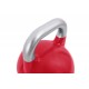 Βαράκι-Αλτήρας Kettlebell αγωνιστικό  