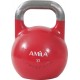Βαράκι-Αλτήρας Kettlebell αγωνιστικό  
