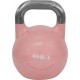 Βαράκι-Αλτήρας Kettlebell αγωνιστικό  