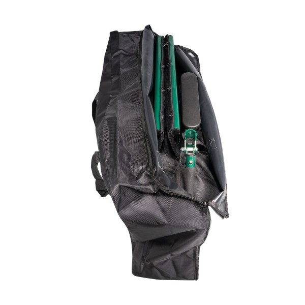 Αναπηρικό αμαξίδιο Jade