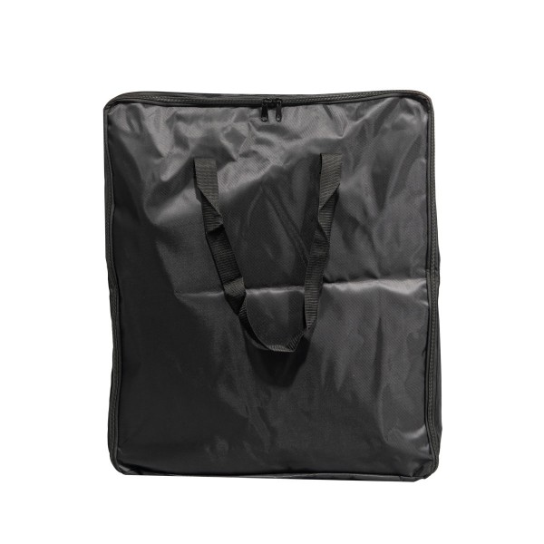 Αναπηρικό αμαξίδιο Jade