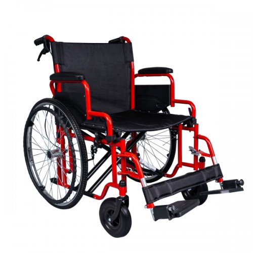 Αμαξίδιο Βαρέως Τύπου