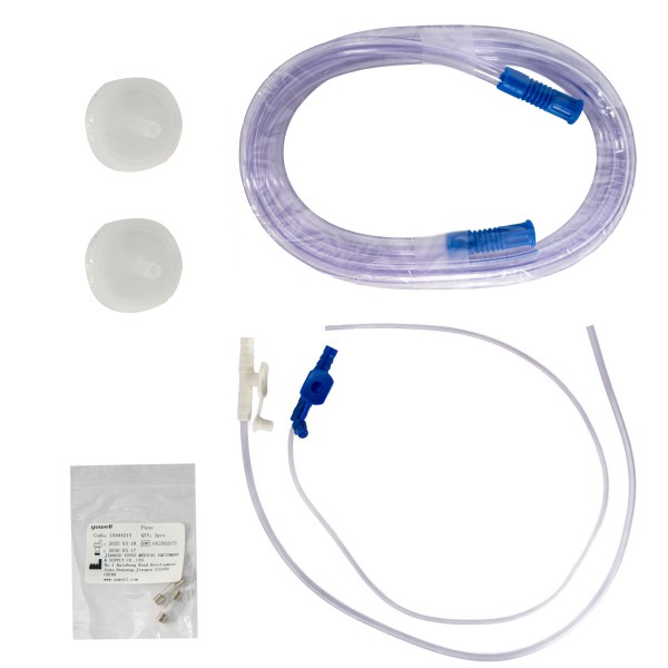 Αναρρόφηση 7e-h1 (28 l/min)