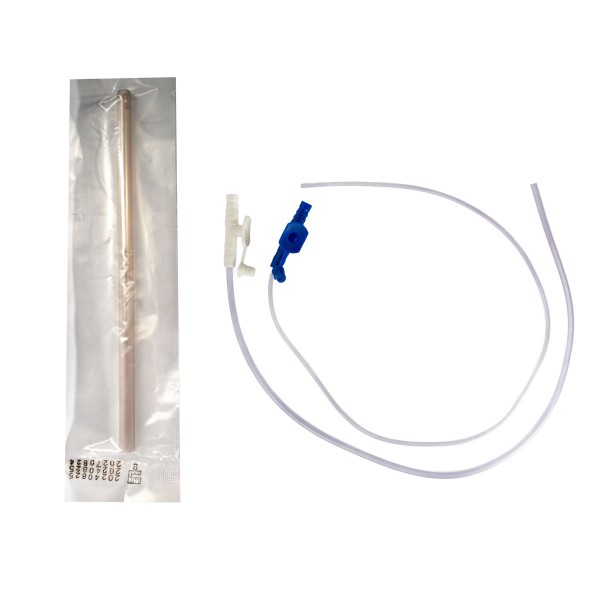 Αναρρόφηση YUWELL 7Β-1 (20 L/MIN)