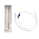 Αναρρόφηση YUWELL 7Β-1 (20 L/MIN)