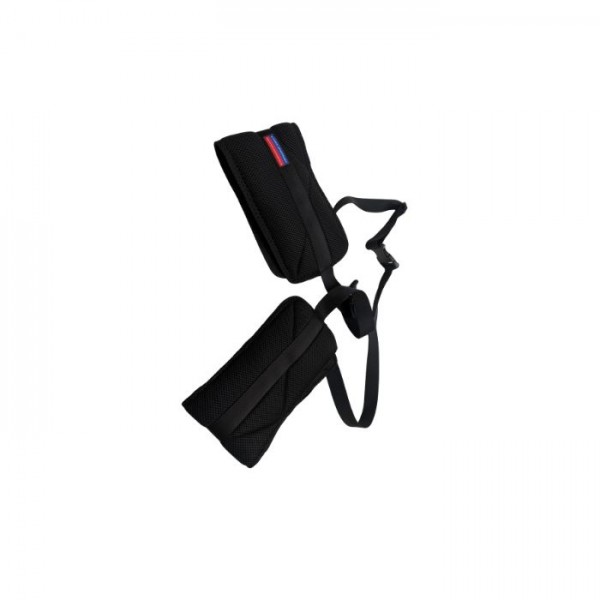 Ζώνη απαγωγής μηρών