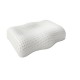 Memory Foam Εργονομικό Μαξιλάρι Ύπνου με Αερισμό 60×40×11.5cm