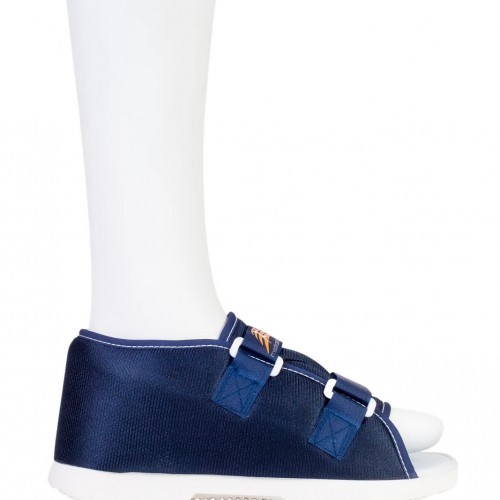 Ανατομικό πέδιλο “SUPER POST OP SHOE”