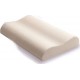 Μαξιλάρι ύπνου ανατομικό Memory Foam standard/king size