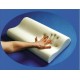 Μαξιλάρι ύπνου ανατομικό Memory Foam standard/king size