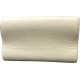 Μαξιλάρι ύπνου ανατομικό Memory Foam standard/king size