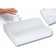 Μαξιλάρι ύπνου ανατομικό Memory Foam standard/king size