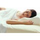 Μαξιλάρι ύπνου ανατομικό Memory Foam standard/king size